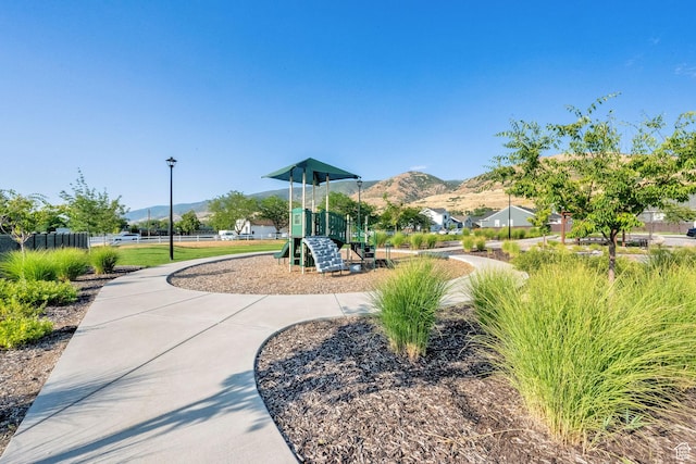 328 E 1100 S, Centerville, UT 84014 - photo 29