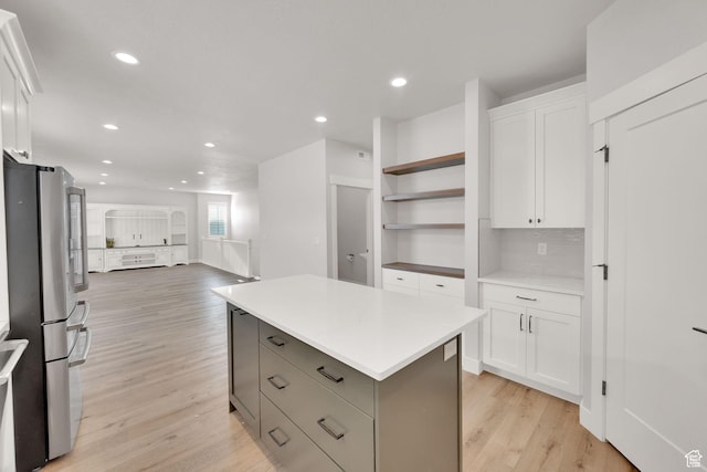 328 E 1100 S, Centerville, UT 84014 - photo 11