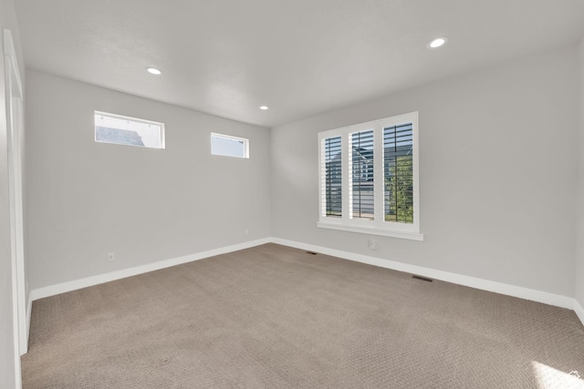 328 E 1100 S, Centerville, UT 84014 - photo 13