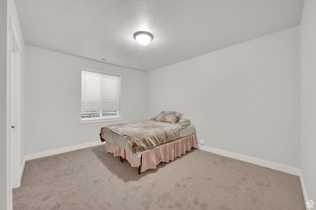 328 E 1100 S, Centerville, UT 84014 - photo 23