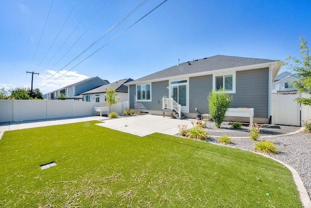 328 E 1100 S, Centerville, UT 84014 - photo 25