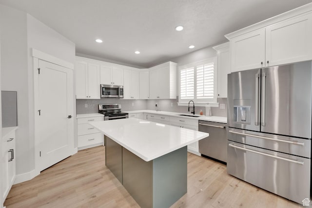 328 E 1100 S, Centerville, UT 84014 - photo 9