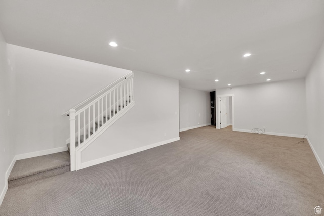 328 E 1100 S, Centerville, UT 84014 - photo 19