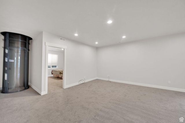 328 E 1100 S, Centerville, UT 84014 - photo 20