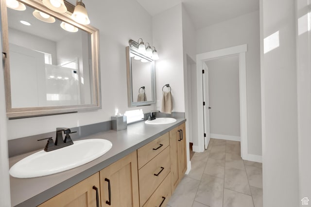 328 E 1100 S, Centerville, UT 84014 - photo 14