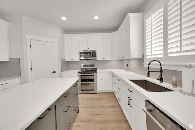 328 E 1100 S, Centerville, UT 84014 - photo 10