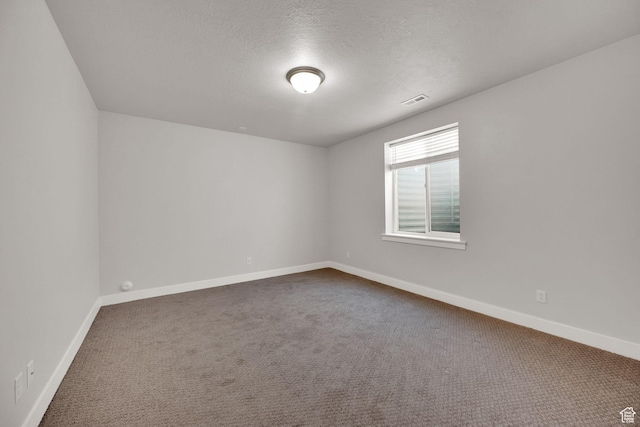 328 E 1100 S, Centerville, UT 84014 - photo 22