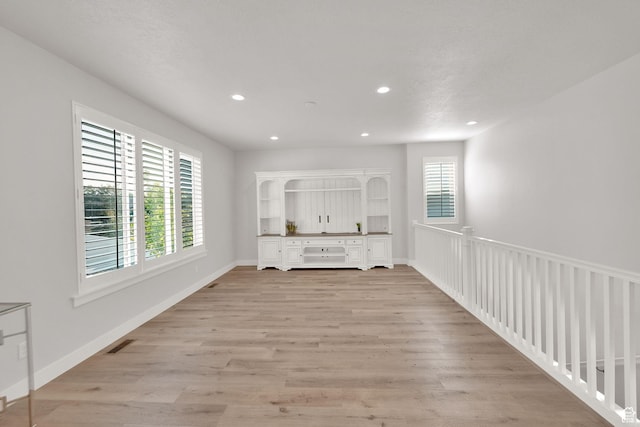 328 E 1100 S, Centerville, UT 84014 - photo 5