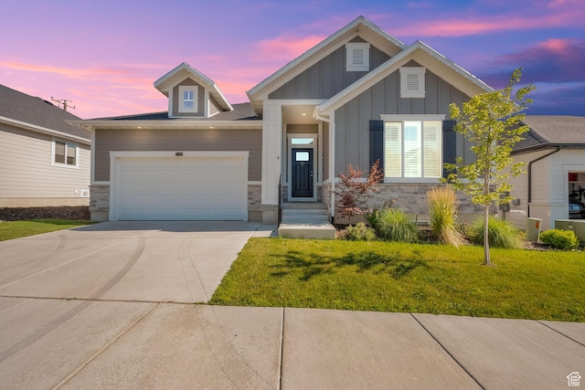 328 E 1100 S, Centerville, UT 84014 - photo 1
