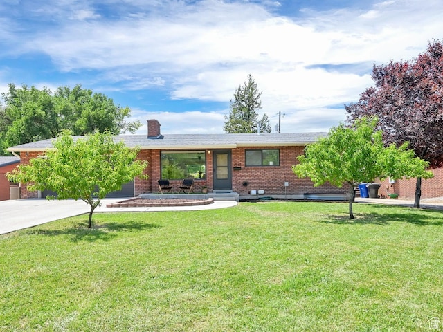 1540 E 4095 S, Salt Lake City, UT 84124 - photo 1