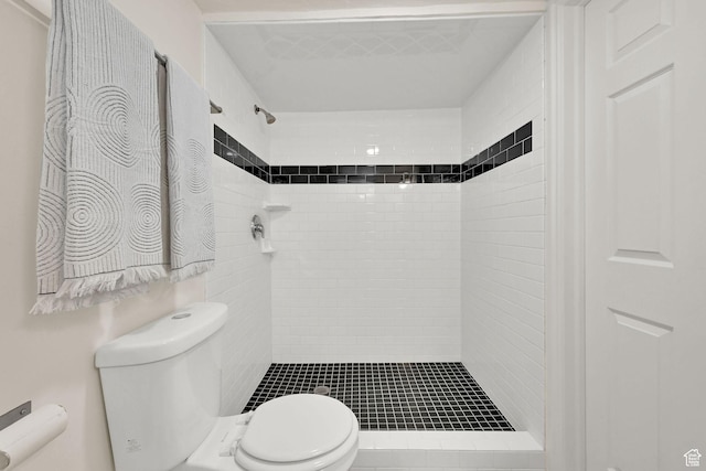 1540 E 4095 S, Salt Lake City, UT 84124 - photo 37