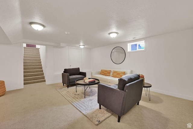 1540 E 4095 S, Salt Lake City, UT 84124 - photo 22