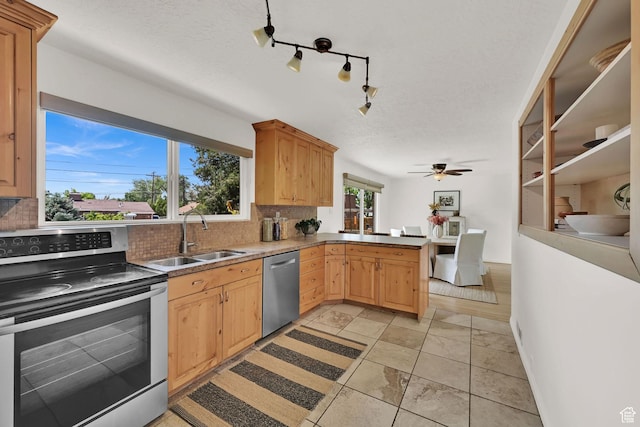 1540 E 4095 S, Salt Lake City, UT 84124 - photo 8