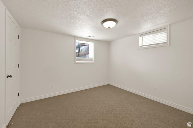 1540 E 4095 S, Salt Lake City, UT 84124 - photo 32