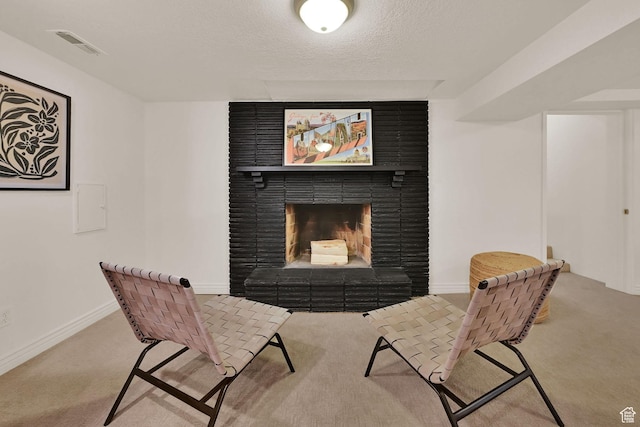 1540 E 4095 S, Salt Lake City, UT 84124 - photo 28