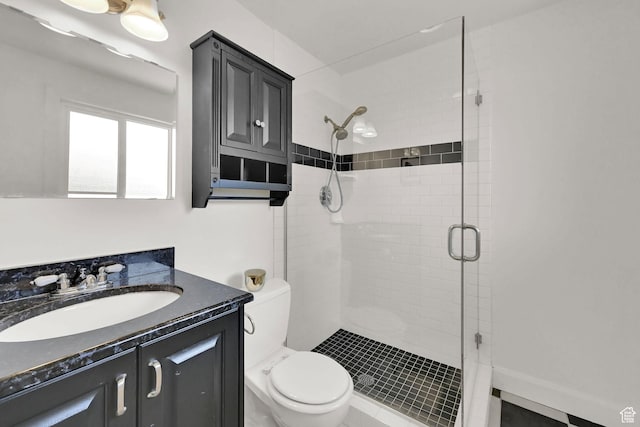1540 E 4095 S, Salt Lake City, UT 84124 - photo 14