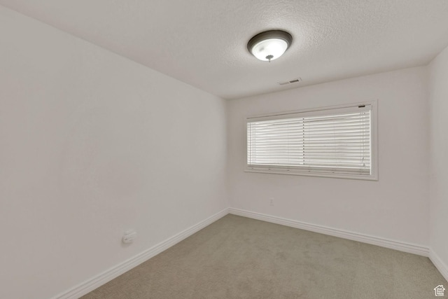 1540 E 4095 S, Salt Lake City, UT 84124 - photo 34