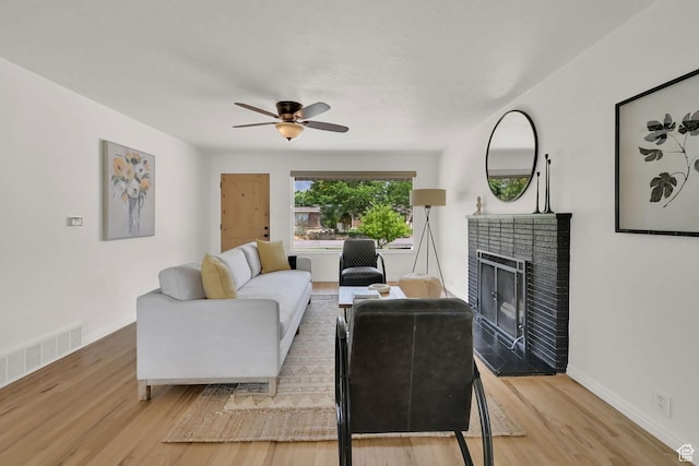 1540 E 4095 S, Salt Lake City, UT 84124 - photo 10