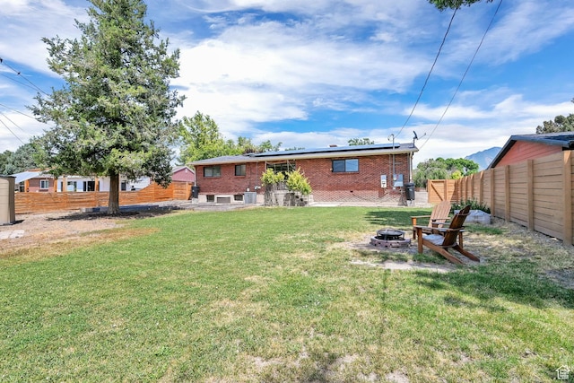 1540 E 4095 S, Salt Lake City, UT 84124 - photo 39