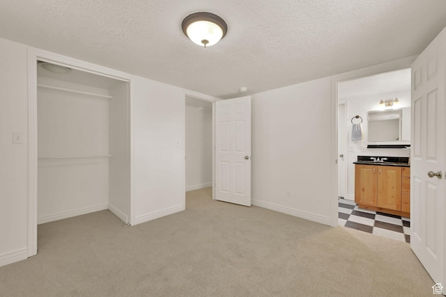 1540 E 4095 S, Salt Lake City, UT 84124 - photo 31