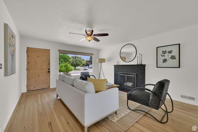 1540 E 4095 S, Salt Lake City, UT 84124 - photo 11