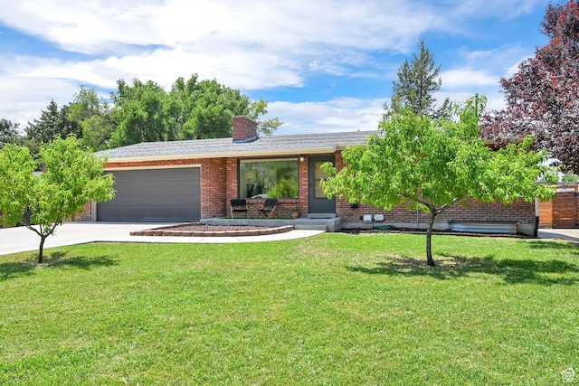 1540 E 4095 S, Salt Lake City, UT 84124 - photo 2