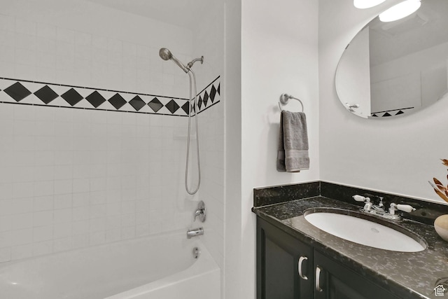 1540 E 4095 S, Salt Lake City, UT 84124 - photo 16