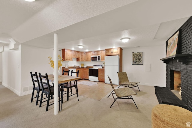 1540 E 4095 S, Salt Lake City, UT 84124 - photo 24
