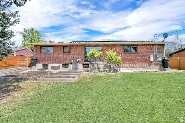 1540 E 4095 S, Salt Lake City, UT 84124 - photo 38