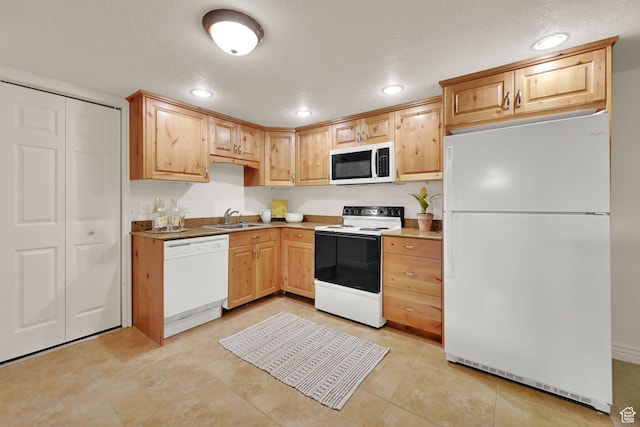 1540 E 4095 S, Salt Lake City, UT 84124 - photo 30