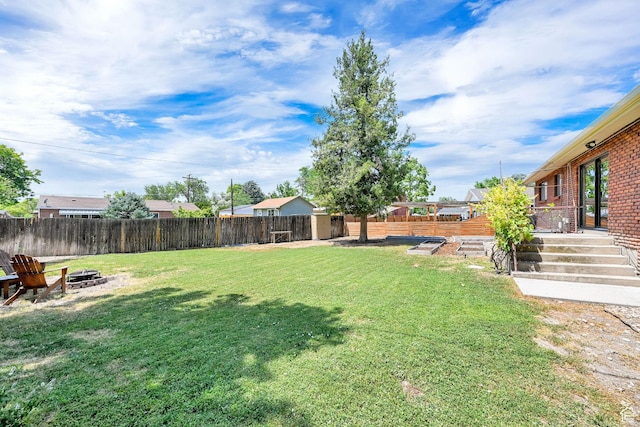 1540 E 4095 S, Salt Lake City, UT 84124 - photo 40