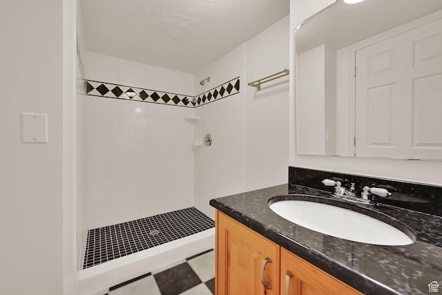 1540 E 4095 S, Salt Lake City, UT 84124 - photo 36
