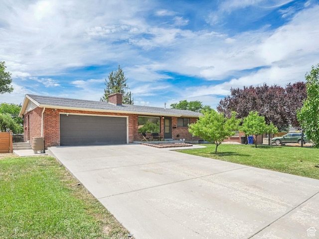 1540 E 4095 S, Salt Lake City, UT 84124 - photo 42