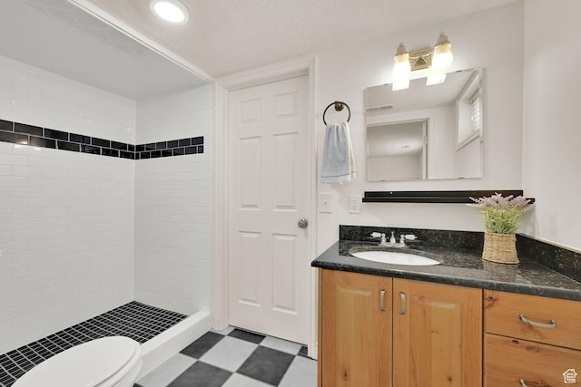 1540 E 4095 S, Salt Lake City, UT 84124 - photo 33