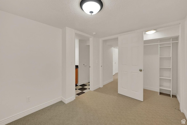 1540 E 4095 S, Salt Lake City, UT 84124 - photo 35