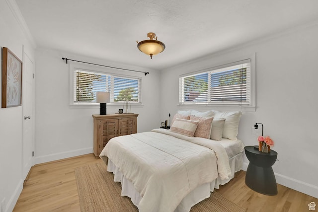 1540 E 4095 S, Salt Lake City, UT 84124 - photo 12