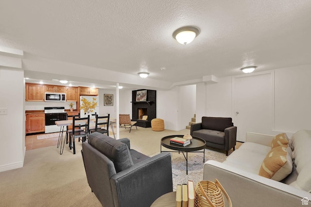 1540 E 4095 S, Salt Lake City, UT 84124 - photo 25