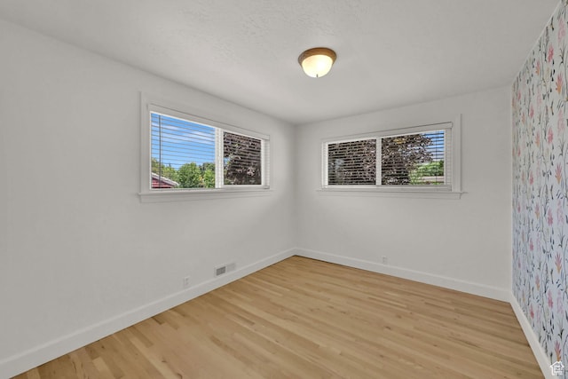 1540 E 4095 S, Salt Lake City, UT 84124 - photo 17
