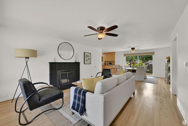 1540 E 4095 S, Salt Lake City, UT 84124 - photo 4