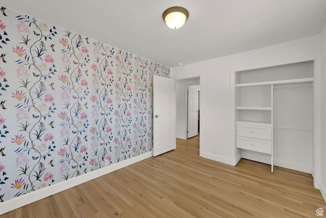 1540 E 4095 S, Salt Lake City, UT 84124 - photo 18