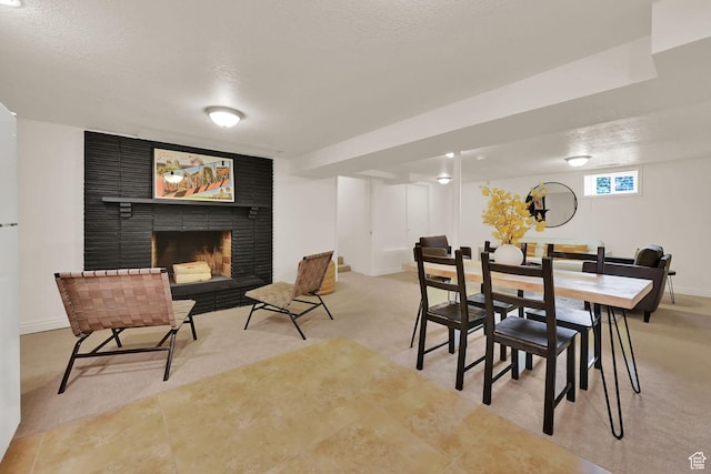 1540 E 4095 S, Salt Lake City, UT 84124 - photo 27