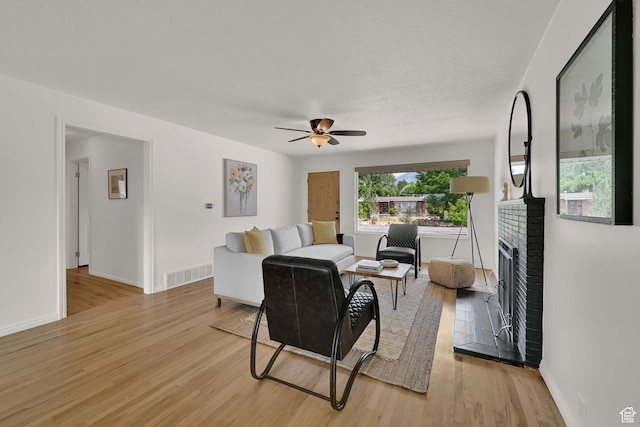 1540 E 4095 S, Salt Lake City, UT 84124 - photo 9
