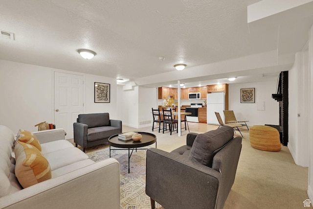 1540 E 4095 S, Salt Lake City, UT 84124 - photo 23