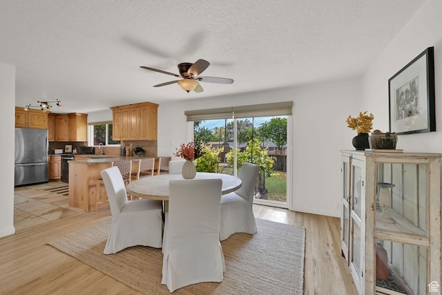 1540 E 4095 S, Salt Lake City, UT 84124 - photo 5