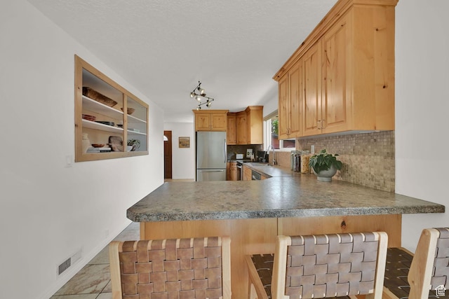 1540 E 4095 S, Salt Lake City, UT 84124 - photo 20