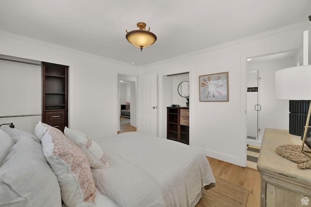 1540 E 4095 S, Salt Lake City, UT 84124 - photo 13