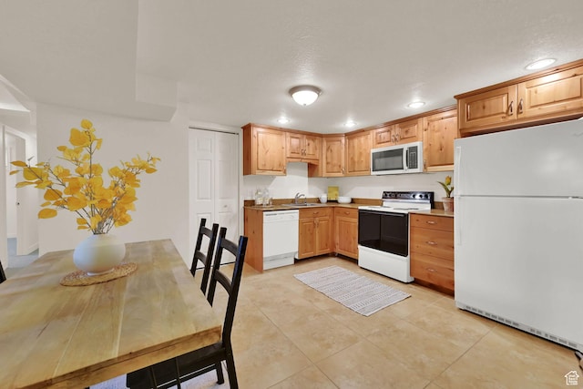 1540 E 4095 S, Salt Lake City, UT 84124 - photo 29