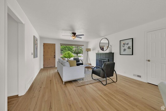 1540 E 4095 S, Salt Lake City, UT 84124 - photo 19
