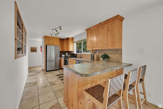 1540 E 4095 S, Salt Lake City, UT 84124 - photo 7