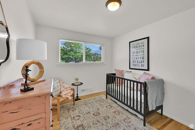 1540 E 4095 S, Salt Lake City, UT 84124 - photo 15
